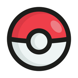 pokeball-logo